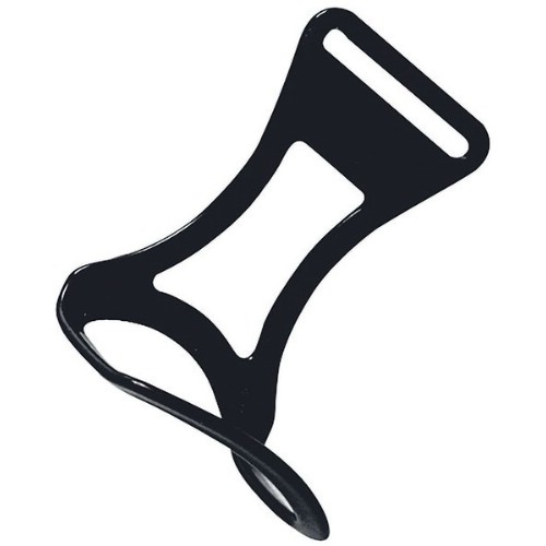 Hammerholder SNICKERS WORKWEAR 9082