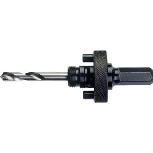 Holder hullsag BAHCO