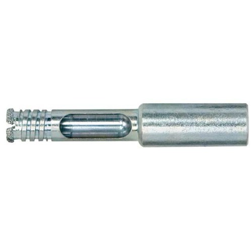 Diamantbor DEWALT