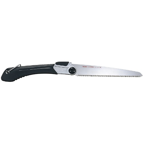 Grensag TAJIMA GK-240 sammenleggbar