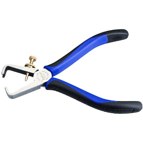 Avisoleringstang BONDTOOLS BT6SKT 150 mm