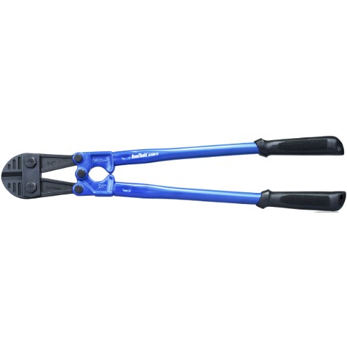 Boltesaks BONDTOOLS<br />BT4500