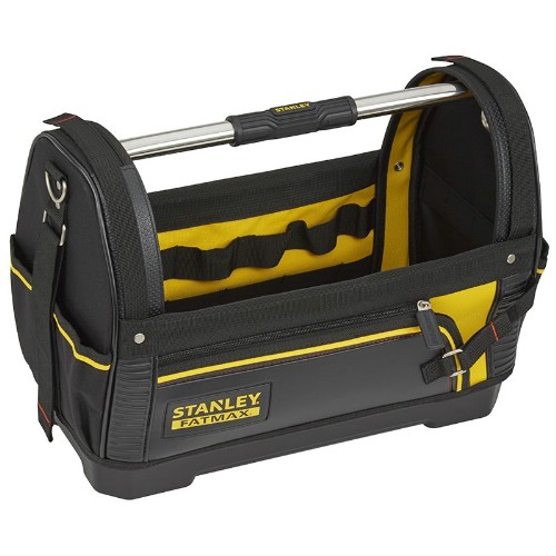 Verktøyveske STANLEY 1-93-951 FatMax 18"