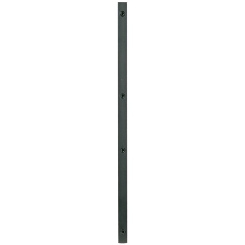 Forbindelsesstykke DEWALT DE6292