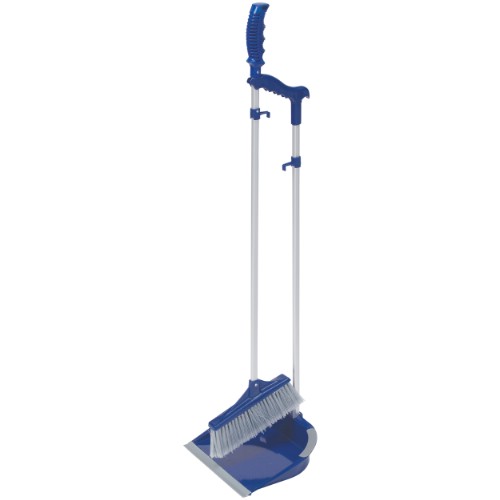Feiesett SMART aluminium med plateskuffe