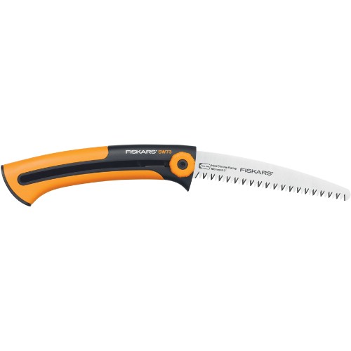 Grensag FISKARS SW73 Xtract 123870