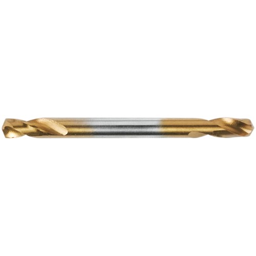 Popnaglebor PRESACT PS6025 HSS dubbel