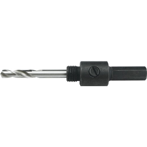 Holder hullsag PRESACT PS1020