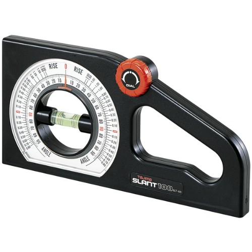 Vinkelmåler SLANT SLT 100