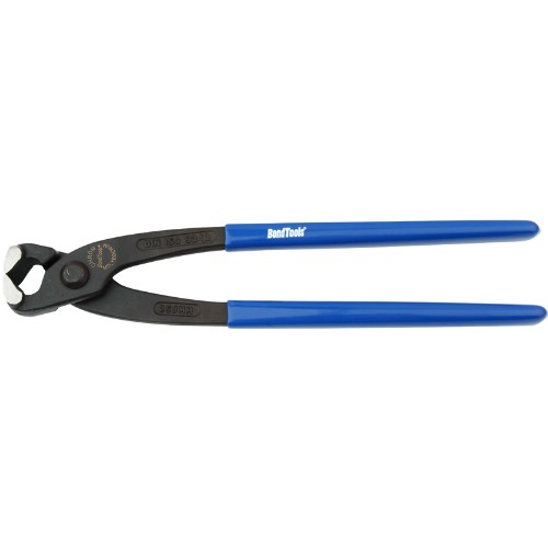 Jernbindertang BONDTOOLS BT11NT