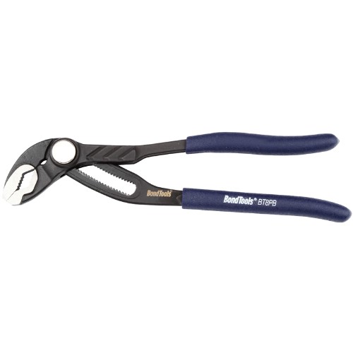 Vannpumpetang BONDTOOLS