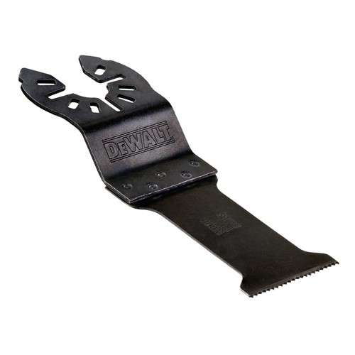 Sagblad DEWALT<br />tre med spiker