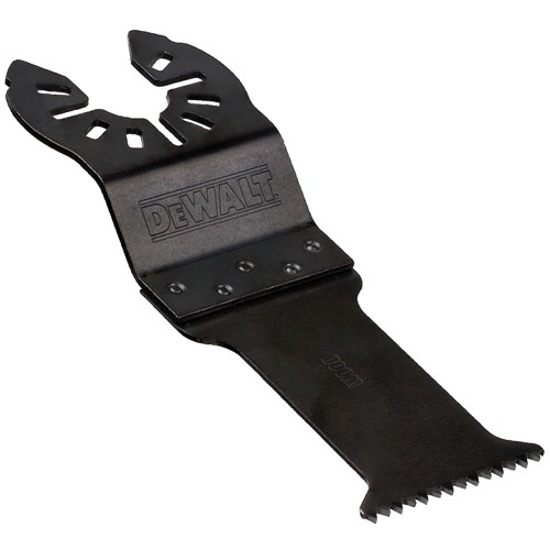 Sagblad DEWALT tre