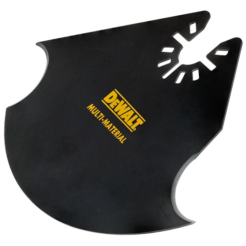 Universalblad DEWALT