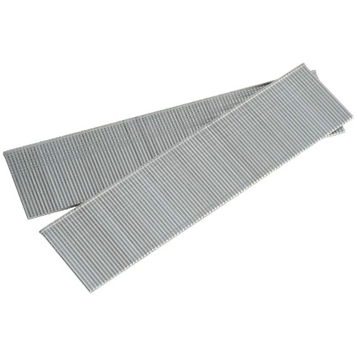 Båndet T-dykkert 0° SENCO 1,2 mm FZB