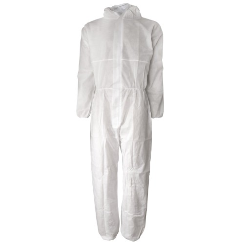Korttidskjeledress EXELAR EL710