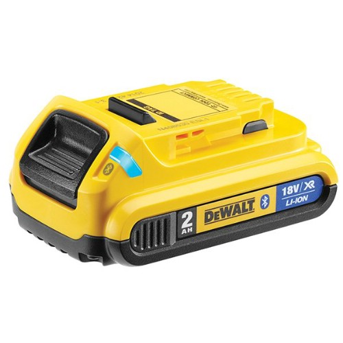 Batteri DEWALT Li-Ion