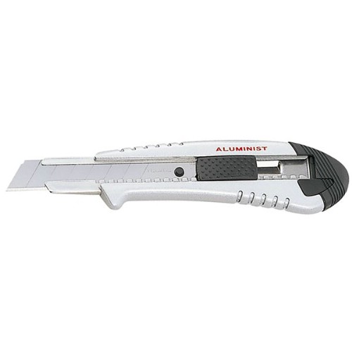 Brytebladkniv TAJIMA AC500B 18 mm