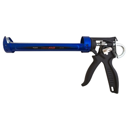 Fugesprøyte TAJIMA CNV100RS Convoy RS 310 ml