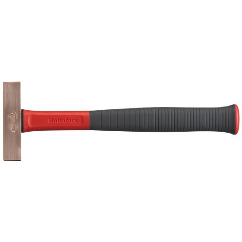 Kobberslegge HULTAFORS