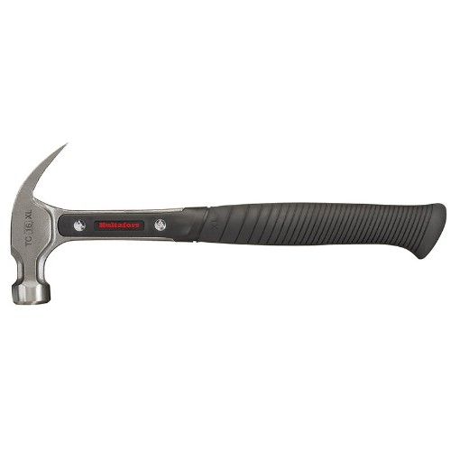 Snekkerhammer HULTAFORS TC