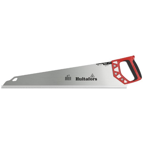 Håndsag HULTAFORS HBS