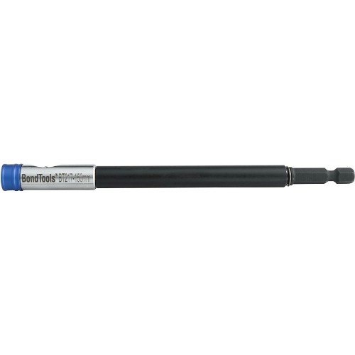 Bitsholder 1/4" BONDTOOLS BT217