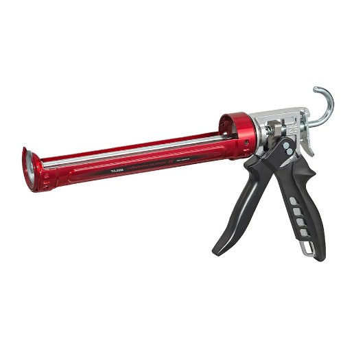 Fugesprøyte TAJIMA CNV100SP26 Convoy Super 26 310 ml