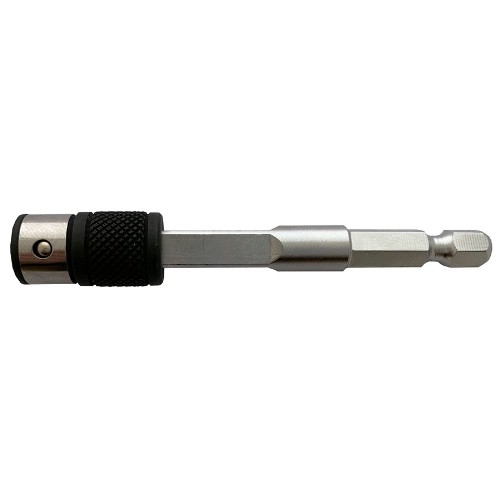 Bitsholder 1/4" BONDTOOLS BT219 2 in 1