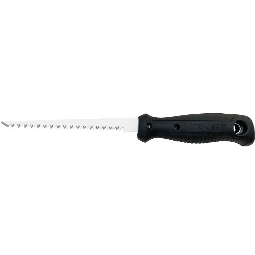 Gipssag TAJIMA GT165N