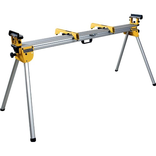 Sagbord DEWALT DE7023