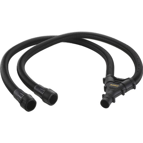 Støvavsugsett DEWALT DWV9470