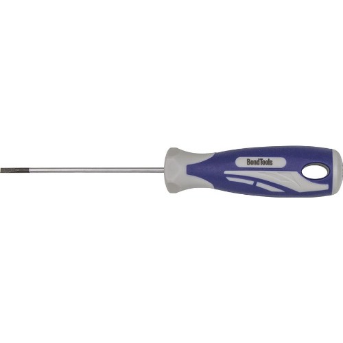 Skrutrekker Spor BONDTOOLS BT2010SE