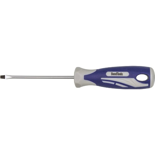 Skrutrekker Spor BONDTOOLS BT2010SM