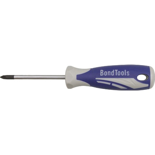 Skrutrekker PH BONDTOOLS BT2020PH