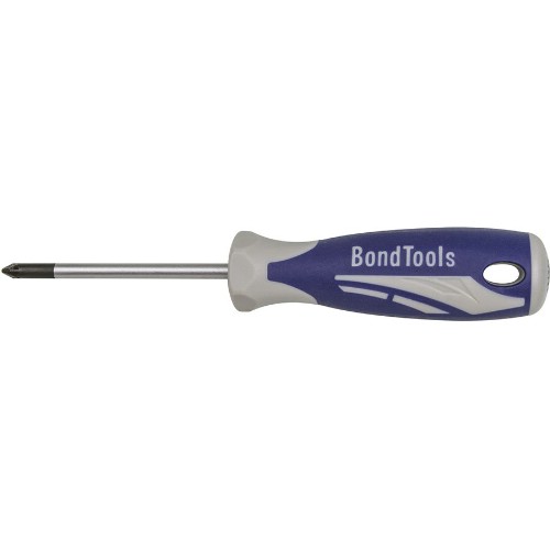 Skrutrekker PZ BONDTOOLS BT2030PZ