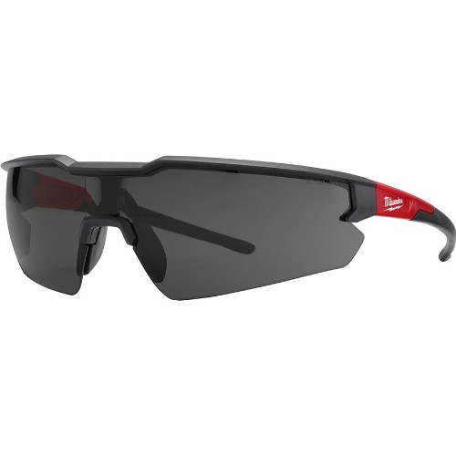 Vernebrille MILWAUKEE<br />