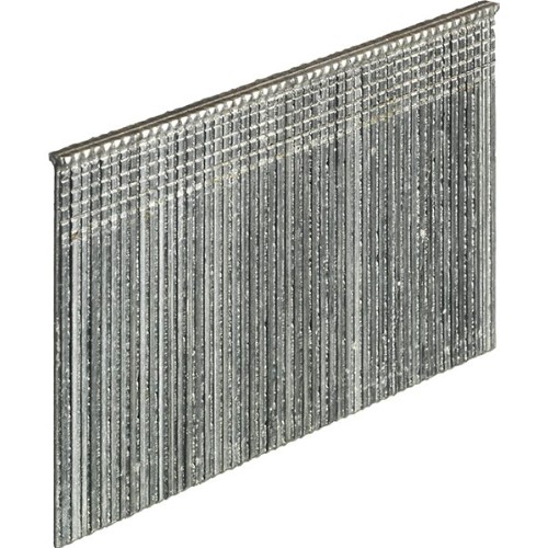 Båndet T-tykkelse 0° SENCO 1,6 mm RX FZB