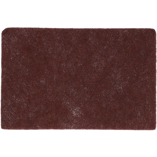 Slipenylonark NORTON Beartex Nylon