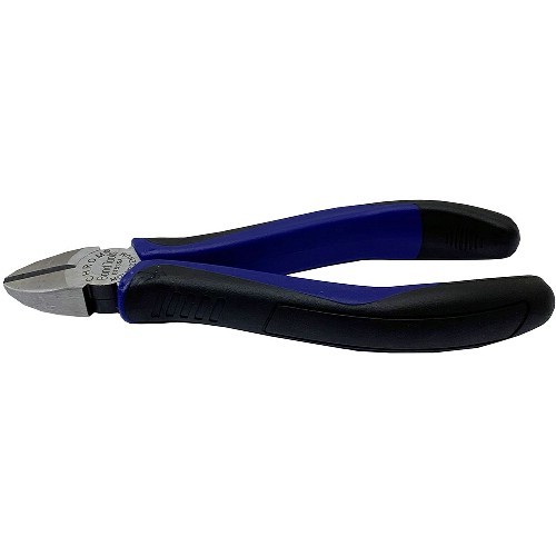 Sideavbiter BONDTOOLS BT5SSA smal