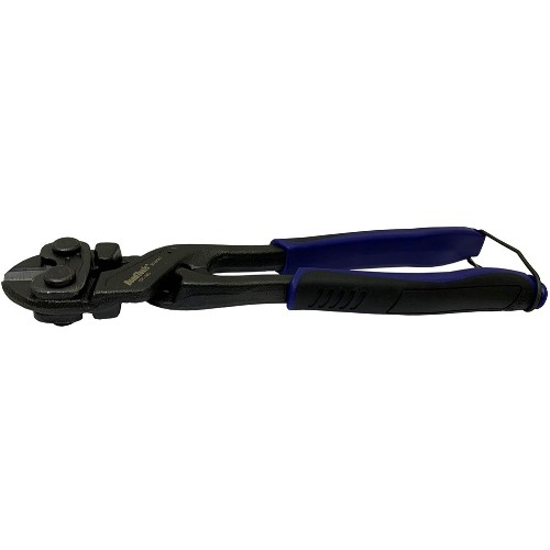 Kraftavbiter BONDTOOLS BT8KAF