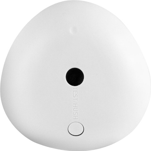 Røykvarsler HOUSEGARD Optical Pebble Mini SA702