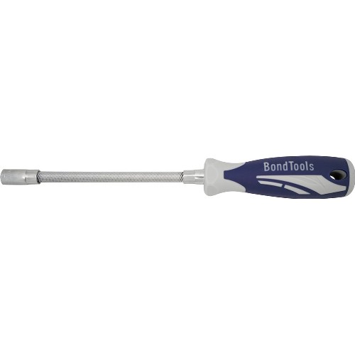 Slangeklemmetrekker BONDTOOLS