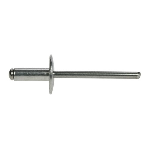 Blindnagle EJOT Aluminium/Stål stort hode