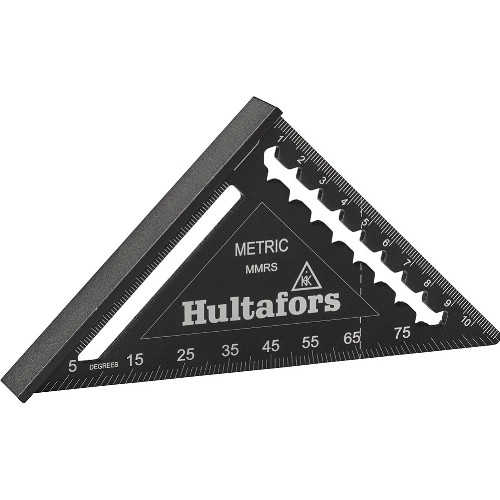 Gradvinkel HULTAFORS<br />MRS Gradvinkel HULTAFORS<br />MRS