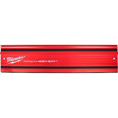 Styreskinne MILWAUKEE<br />GR