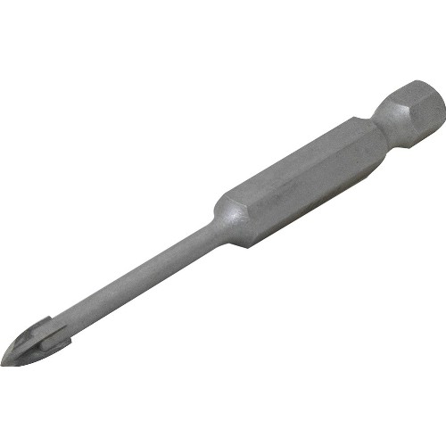 Flisbor PRESACT PS5194-1 4-kutt