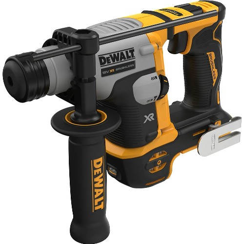 Borhammer DEWALT DCH172NT 18 V uten batteri
