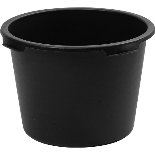 Mørtelkar Plast