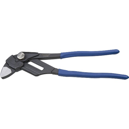 Tangnøkkel BONDTOOLS BT10TN